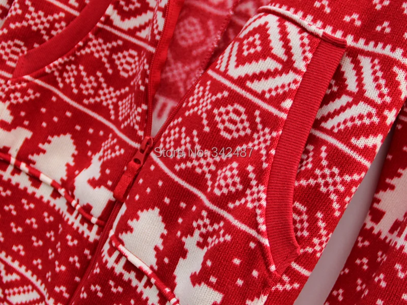 Комбинезон унисекс европейские размеры тяжелая Пижама-комбинезон с капюшоном |