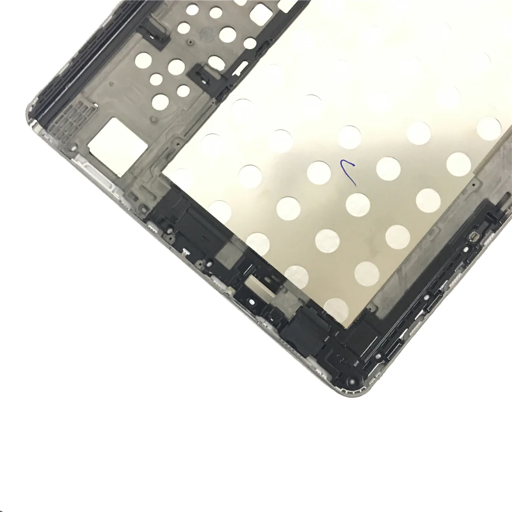 ЖК дисплей для Samsung GALAXY Tab Pro P900 SM сенсорный экран с дигитайзером в сборе Замена