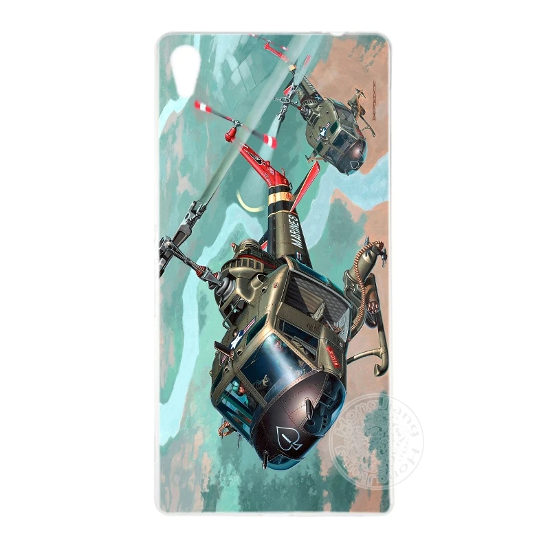 Чехол для телефона HAMEINUO sony xperia C6 XA1 XA ULTRA X XP L1 compact XR/XZ/XZS PREMIUM|case for xperia|case sonyphone cases |