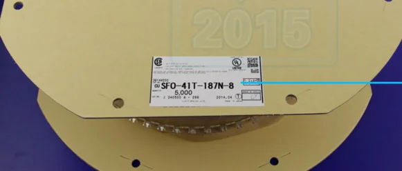 Оригинальные детали для обжимных гнезд | Обустройство дома