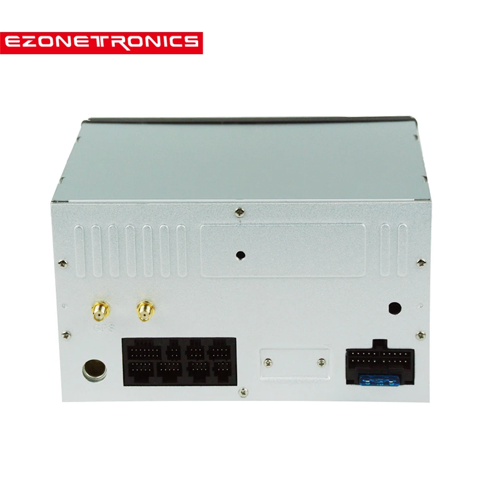 Автомобильный мультимедийный комплект 7 &quotAndroid 8 0 Octa Core 4G 32G Универсальный