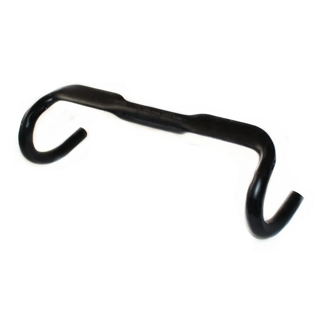 Новая лучшая углеродная ручка для шоссейного велосипеда из