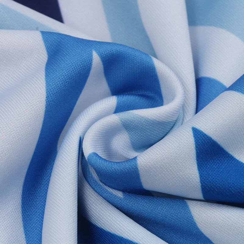 Loneyshow Для женщин пикантные летние Boho Вечеринка пляжное платье Макси Сарафан пол