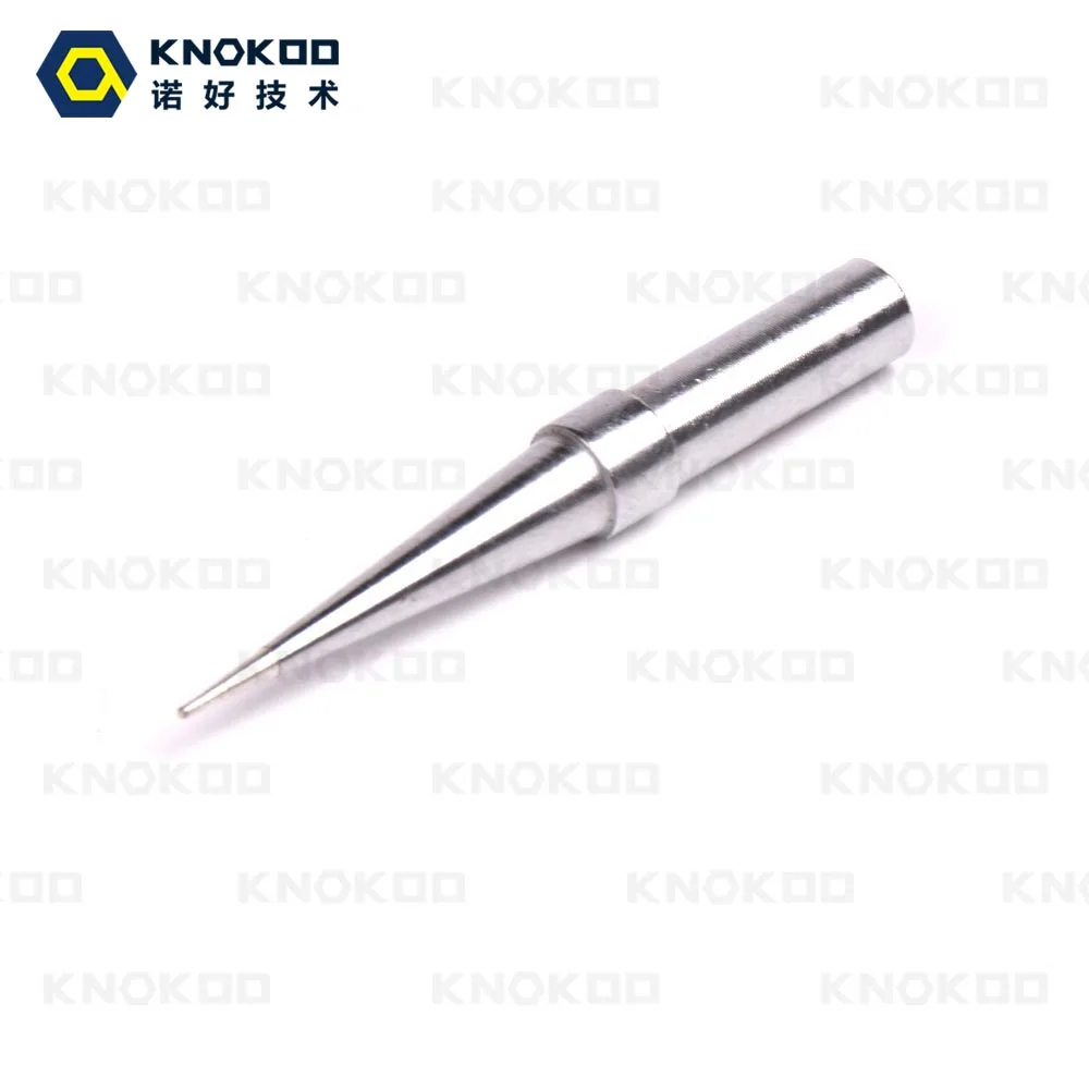 KNOKOO ETS жал для ec1201a pes51 паяльник wes51 wesd51 паяльная станция | Инструменты