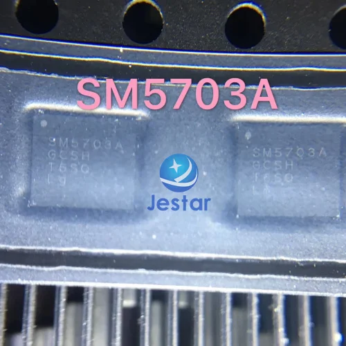 Зарядное устройство USB 2 шт./лот SM5703A для A8 A8000 J500F|lot lot|lot usblot usb charger |