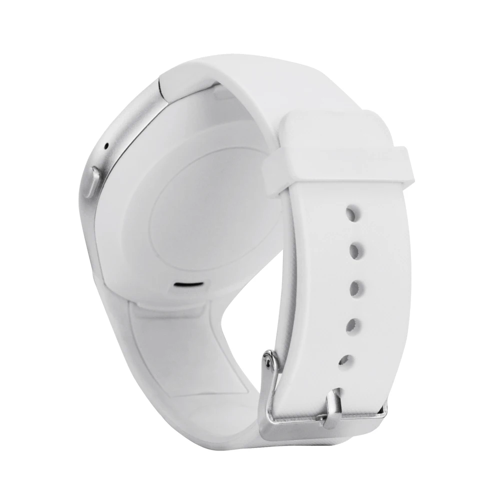 Смарт-часы Yuntab Y1 Bluetooth монитор сна шагомер 1 54 дюймов сенсорный экран для IOS Android