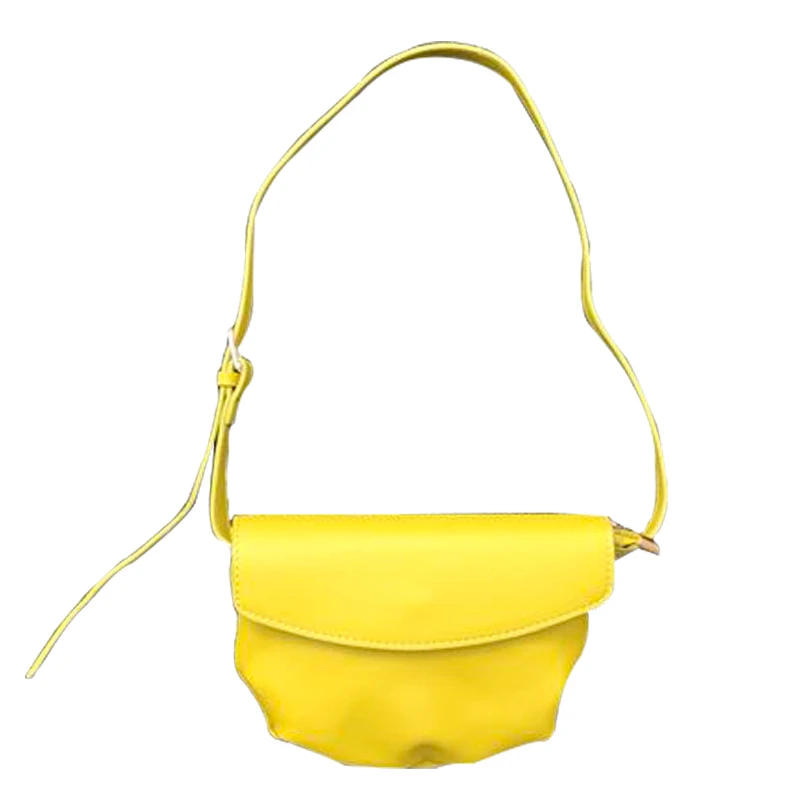 Винтажная сумка-хобо роскошные дамские сумочки дизайнерская сумка на ремне