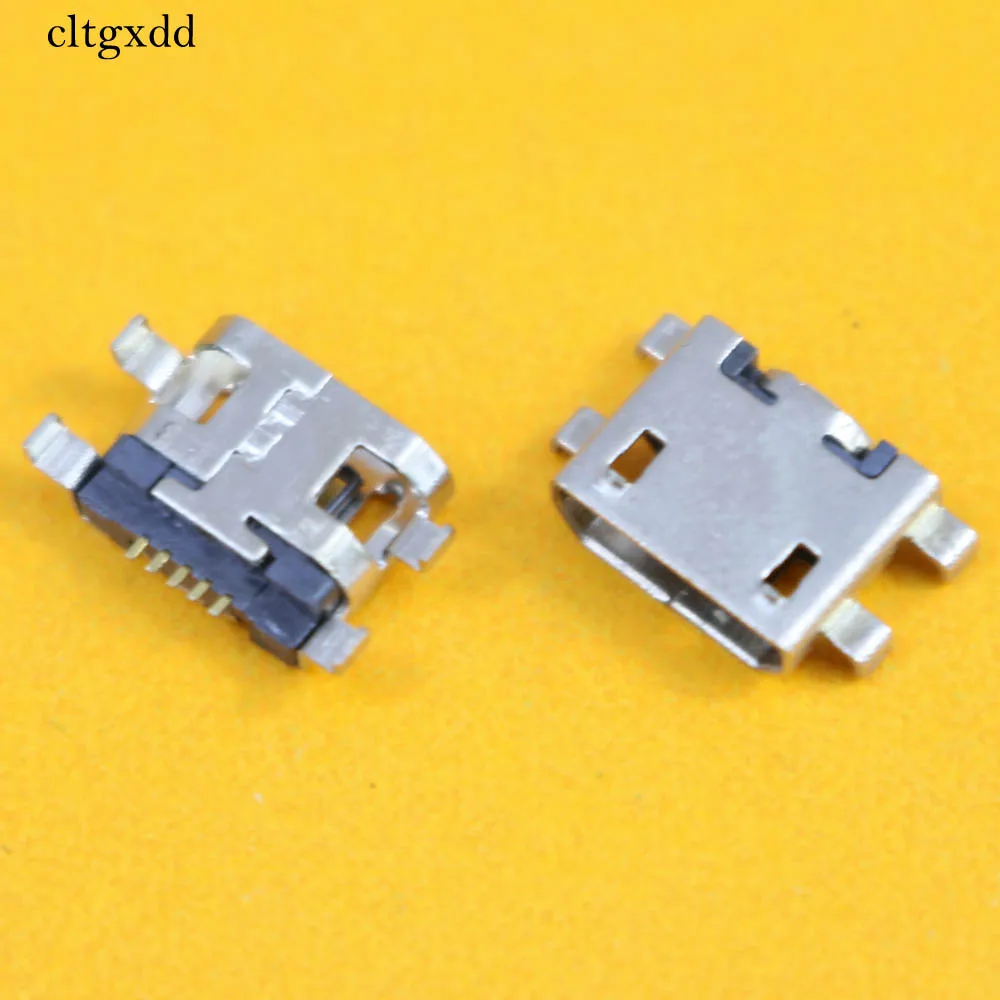 Штепсельная Вилка cltgxdd Micro USB Для Lenovo A298T A765e A798t S880 S890 Le-PAD B8000 S720 P700 и многих других