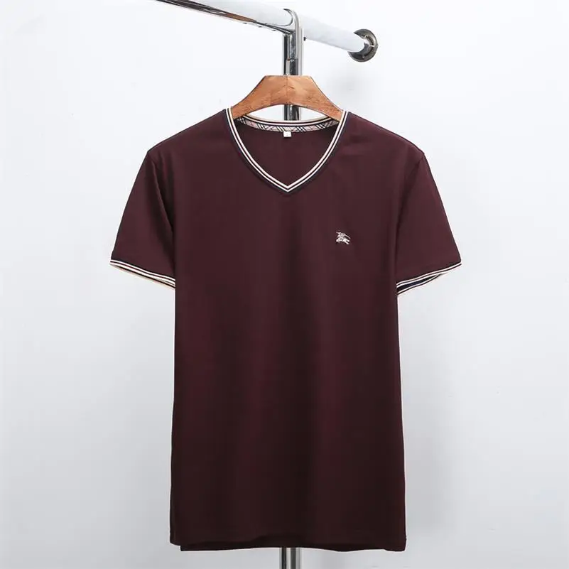 9XL 8XL 7XL 6XL 5XL 4XL 2017 новые модные фирменные повседневные Фитнес футболка в полоску