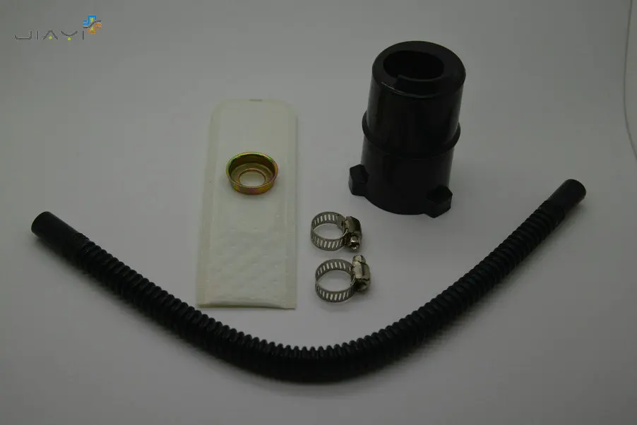 Новый электрический топливный насос Intank комплект установки сразу для Isuzu Hombre Land