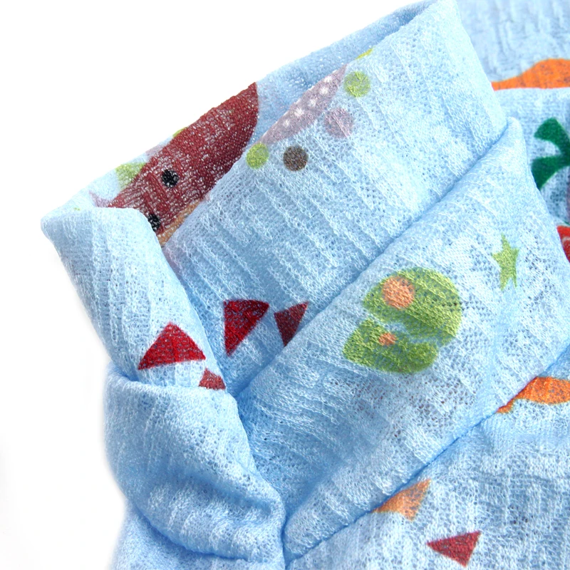 Женская одежда Солнцезащитная шаль шляпа летнее тонкое пальто с защитой от УФ