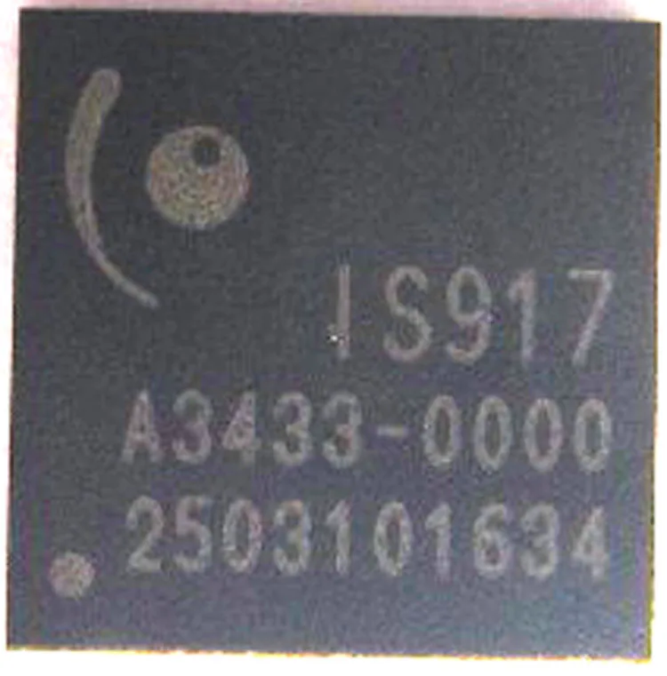 USB флеш накопитель IS917 IC / USB3.0 контроллер флэш накопителя/UFD переработанные наборы