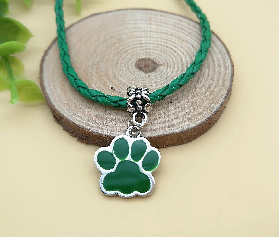 2018 женские стильные животные Собаки любовник кошка животное медведь лапа