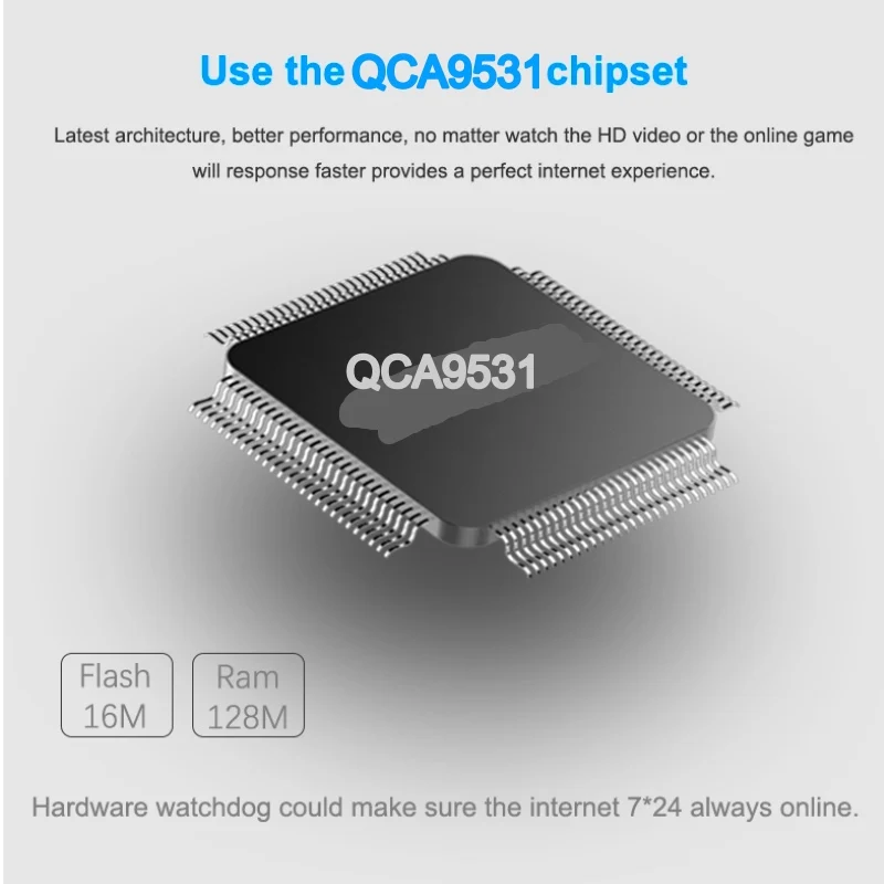 Чипсет QCA9531 4G SIM карта портативный беспроводной маршрутизатор высокоскоростной