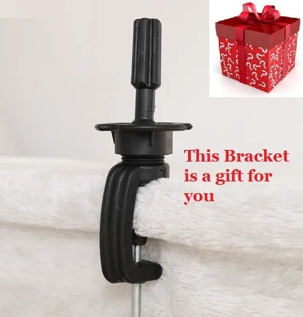 Манекен CAMMITEVER для парикмахерских фиолетовые и розовые волосы обучения 20 дюймов с