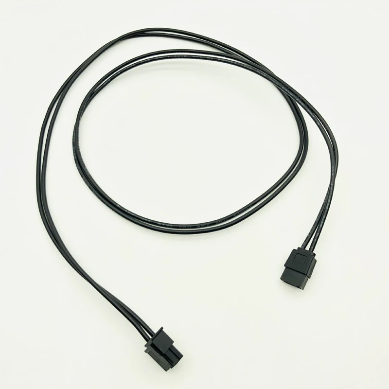 Блок питания для оптического привода Lenovo M410/M415/510S/510A/M610/M710 75 см|Компьютерные