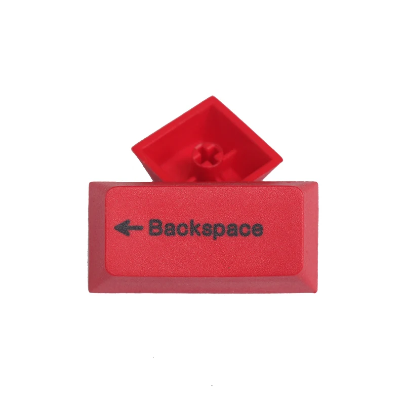 Колпачок для ключа ESC Red FILCO Cherry Enter оригинальная Заводская Крышка R4 PBT | Компьютеры