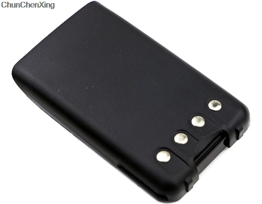 Аккумулятор Cameron Sino 60Q135901-C 1200 мАч для Motorola SMP-418 SMP-458 SMP-468 | Электроника