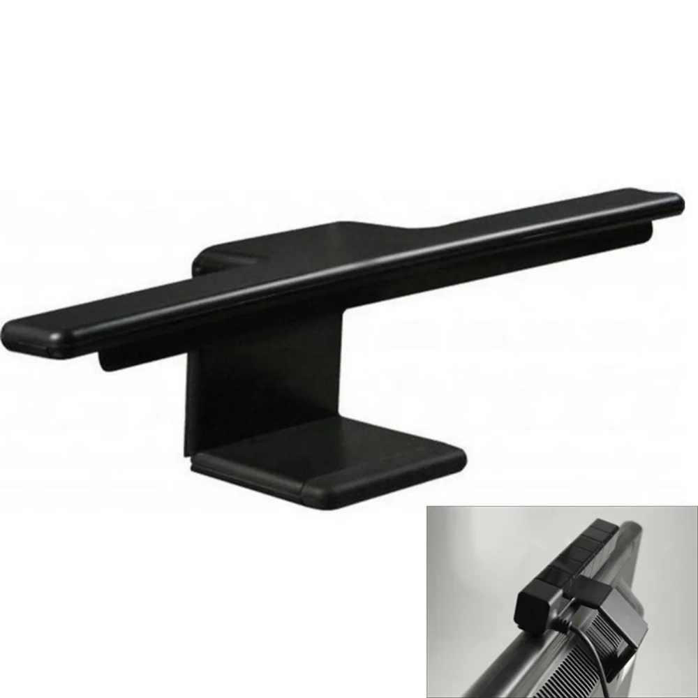 Держатель для камеры PS4 крепление телевизора подставка док станции складной