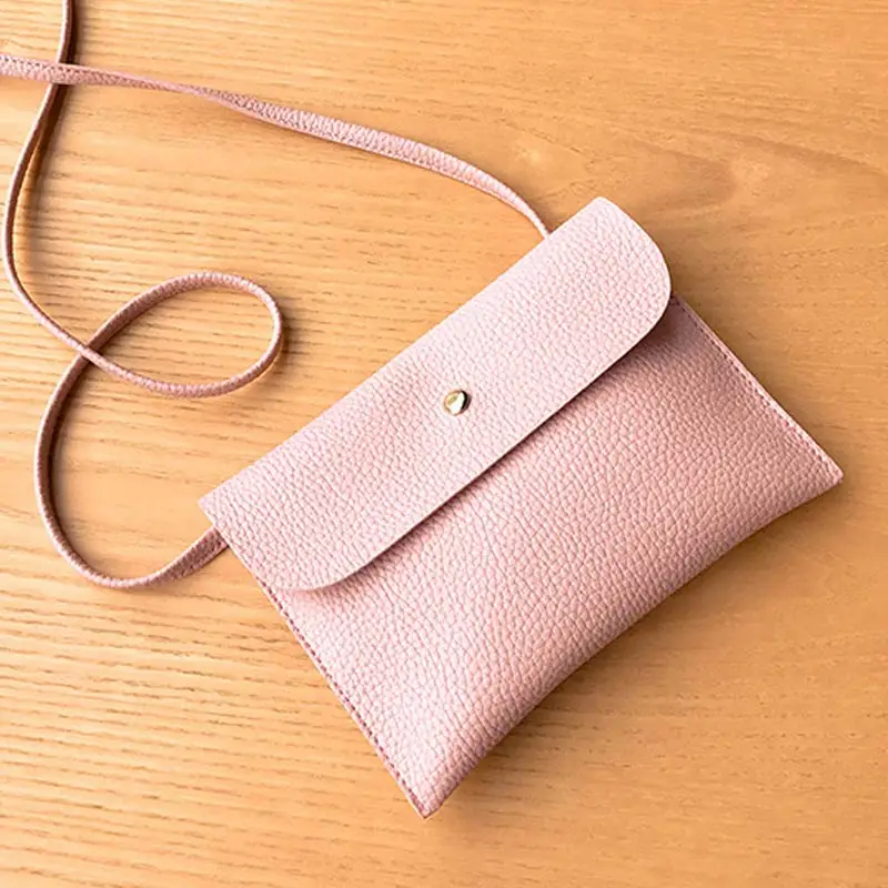 Новинка 2017 4 шт. женские сумки-мессенджеры сумка-тоут через плечо дамские сумочки