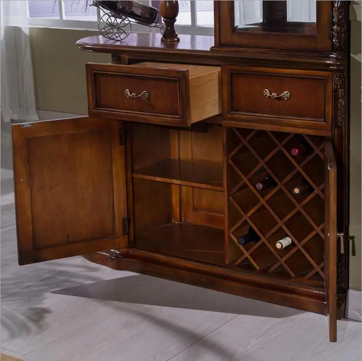 Винный шкаф мебель для гостиной 10278|cabinets & chests|furniture healthfurniture layout |