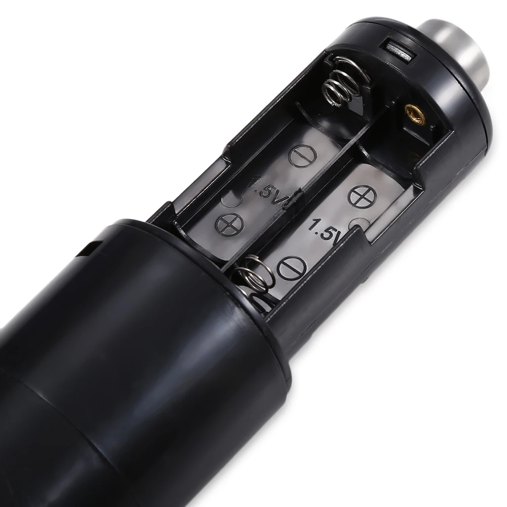 Электрическая мельница для перца из нержавеющей стали мясорубка специй с