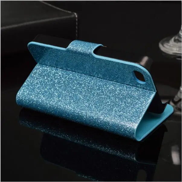 umidigi a3 luxury flip pu leather phone case for umidigi a3 pro shell shiny diamond back cover for a3 pro capa free global shipping
