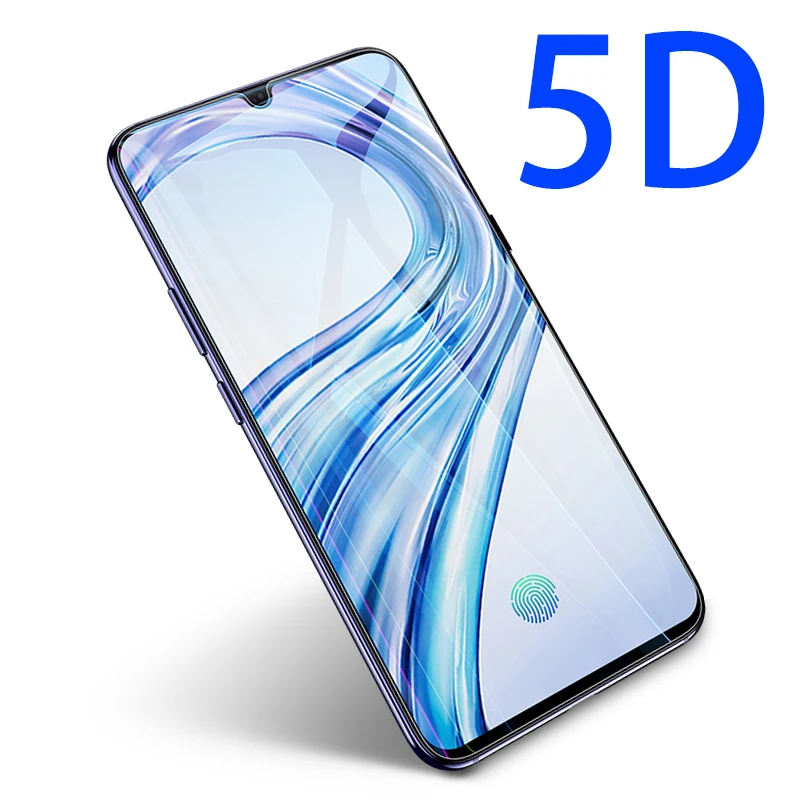 5D защитное закаленное Стекло для samsung Galaxy A50 A30 A20 A10 M10 M20 M30 M50 м 10 20 30 50 защитное стекло на весь Стекло пленка