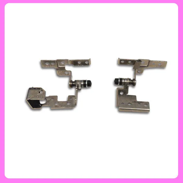 ЖК-петли для ноутбука HP Pavilion DM4 ЖК-петли для ноутбука HP Pavilion DM4