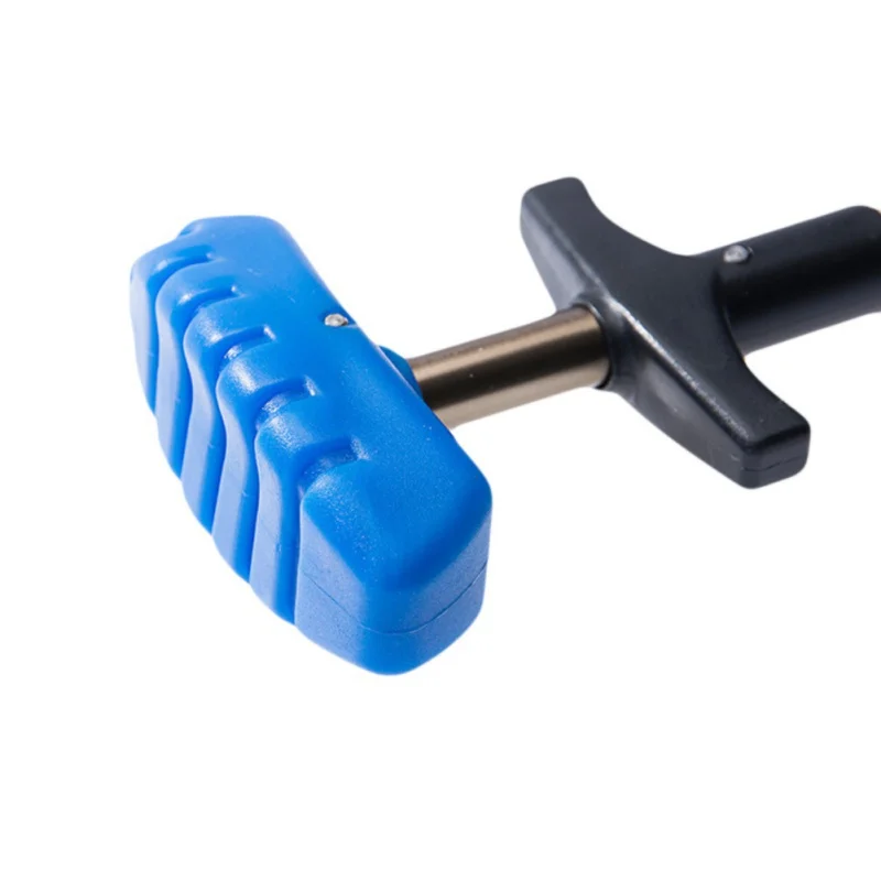 Рыболовный инструмент портативные рыболовные крючки для удаления легкие