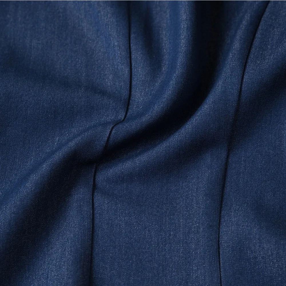 Модный женский летний костюм со штанами комплект из 2 предметов размер S 4XL