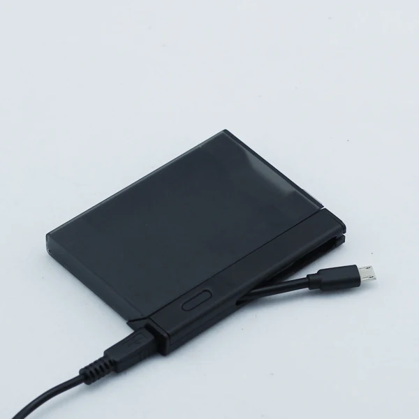 2in1 USB External Battery Desktop Charger Phone Cable Charge For Samsung Galaxy SIII S3 i9300 | Мобильные телефоны и