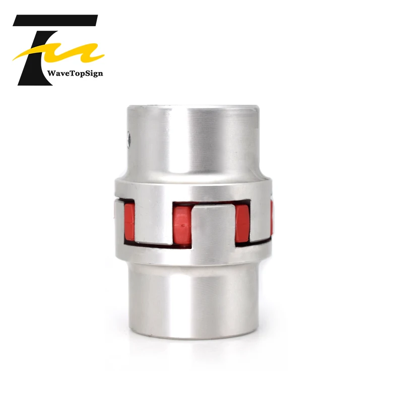 Серводвигатель WaveTopSign алюминиевый светильник с большим крутящим моментом |