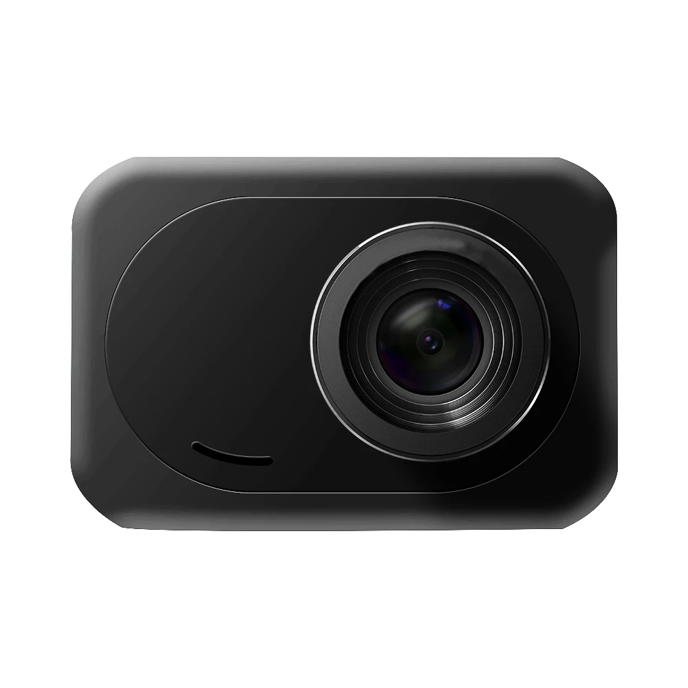 Bluavido Full HD 1080 P Автомобильный видеорегистратор Dash камера WDR с функцией ночного видения IMX323 Novatek 96658 Автомобильный видеорегистратор g-сенсор циклическая запись