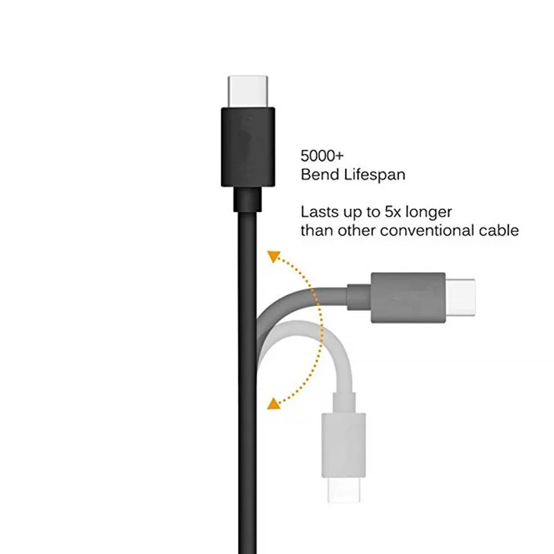 Кабель USB Type C для HiSense U30 A6 H12 H18 H20 Infinity H11 Pro A2 HomTom H5 H10 кабель быстрой зарядки