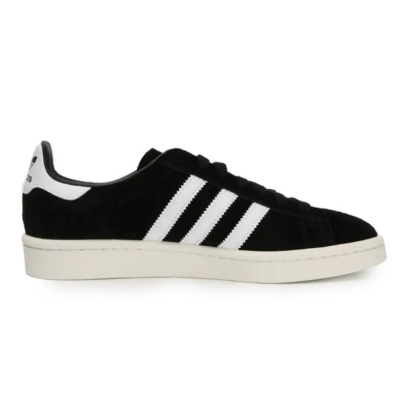 Новинка оригинальные мужские кроссовки для скейтбординга Adidas Originals CAMPUS|skateboarding