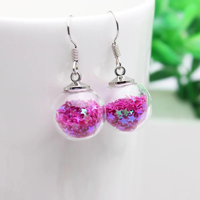 2019 новые модные брендовые ювелирные изделия Летние Стильные подарочные