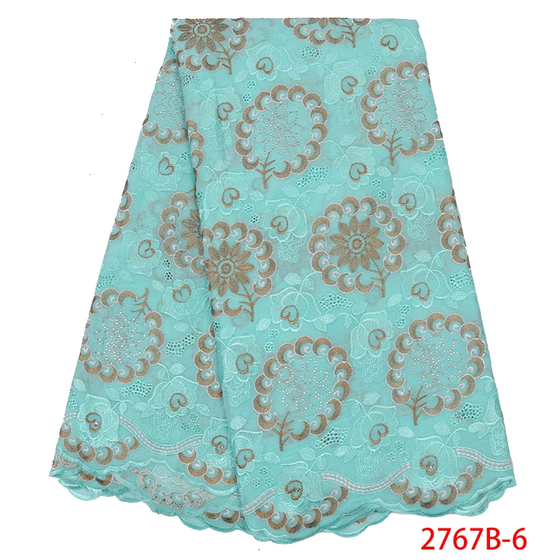 2019 швейцарская вуаль кружева ткани нигерийская шитая кружевом ткань высокого