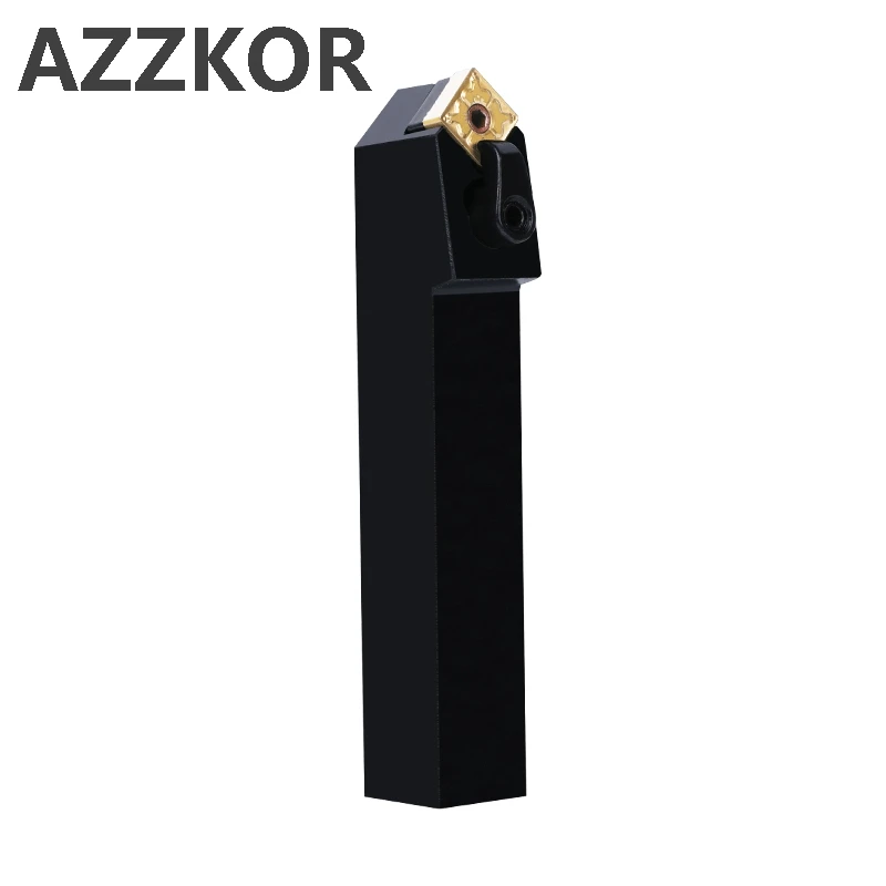 

External Cylindrical Turning Tool Cutting Bar MSDNN1616H12 Lathe Cutter Wholesale Carbide inserts CNC Holder Tool MSDNN2020K12