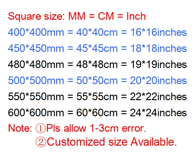 Чехол с изображением подушки Gecko | Дом и сад