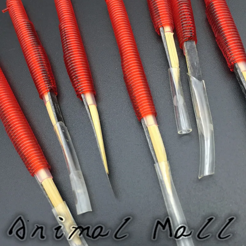 Инструменты для пчеловодства пчелиная брошь в форме пчелы со сменной катушкой