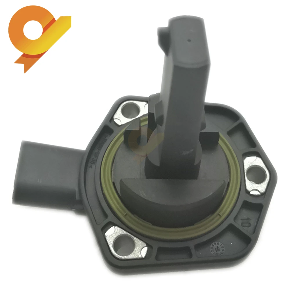 1J0907660C 1J0907660F 1J0907 660C 660F датчик уровня масла для SKODA Великолепная Октавия ROOMSTER Volkswagen Audi PORSCHE 955