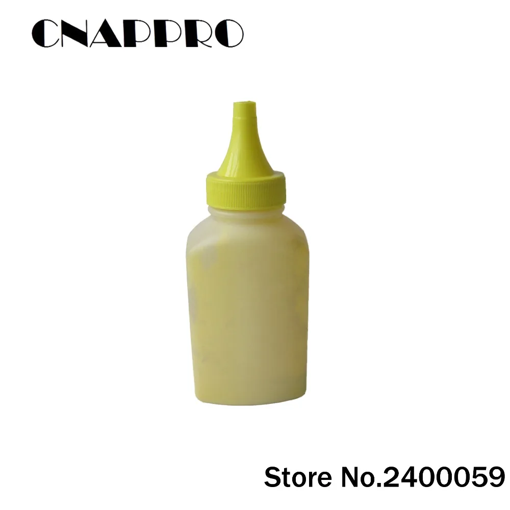 Тоник для Sharp MX2000L MX2300N MX2700N MX 2000 2300 2700|bulk toner|toner powderpowder toner |