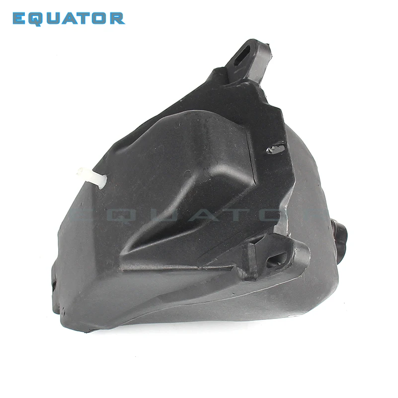 Карманный велосипед Apollo KXD Mini для езды по бездорожью квадроцикл карта мини