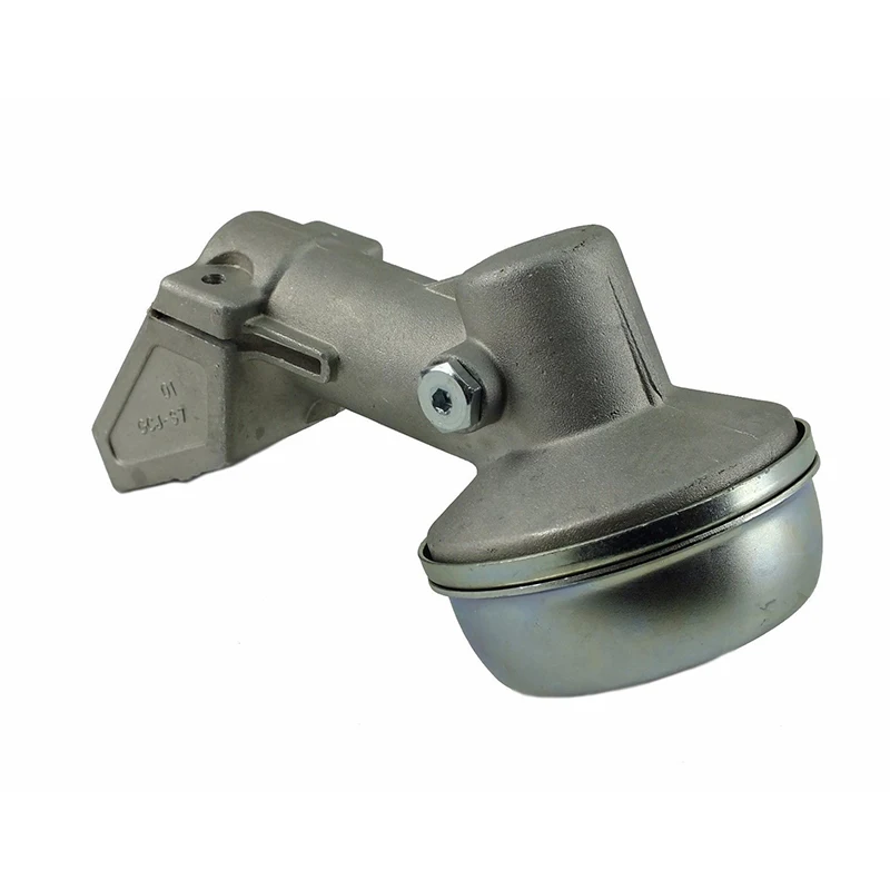 Резак коробка передач головной убор бизнес и промышленные Садовые