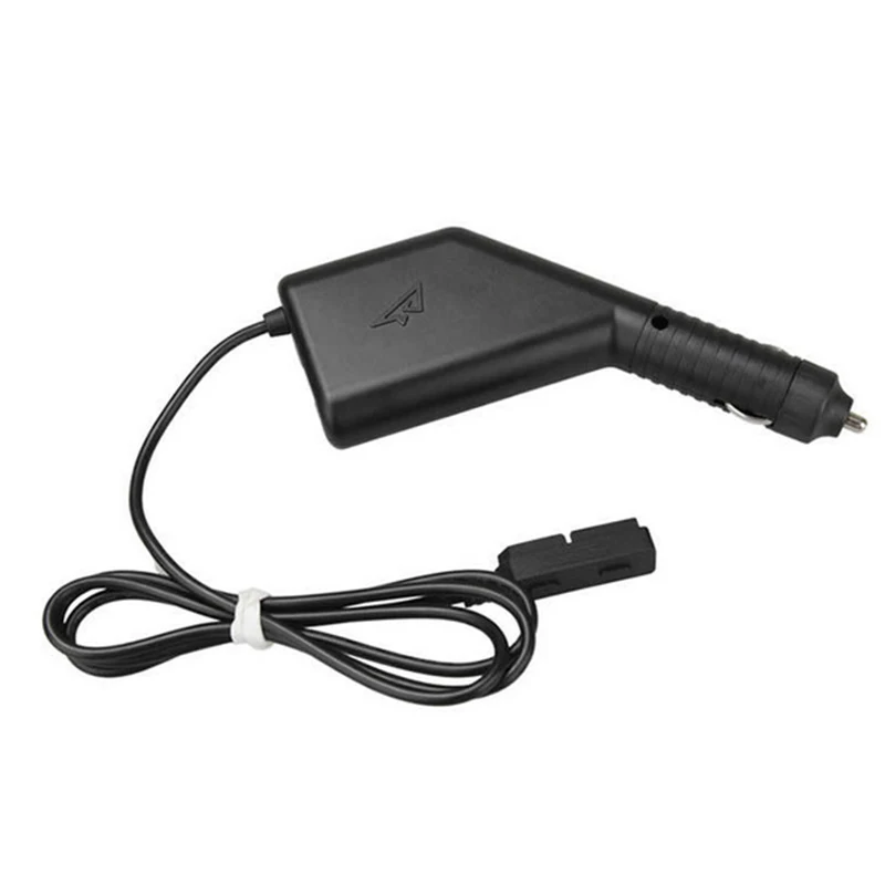 DJI Mavic AIR Car Charger for Battery Manager Charging Hub Air Batteries Drone Accessories | Электроника