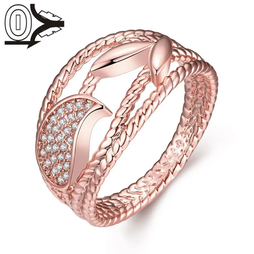 R331 B Высокого Качества Никель Освобождает Противоаллергические Белое