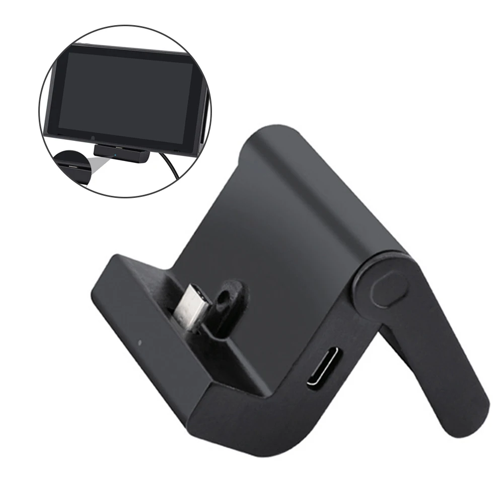 Эргономичный портативный USB быстро складной регулируемый интимные аксессуары