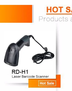 RD-C58S 58 мм Термопринтер этикеток Поддержка Android/IOS система USB/Bluetooth принтер мини карманный принтер штрих-код производитель