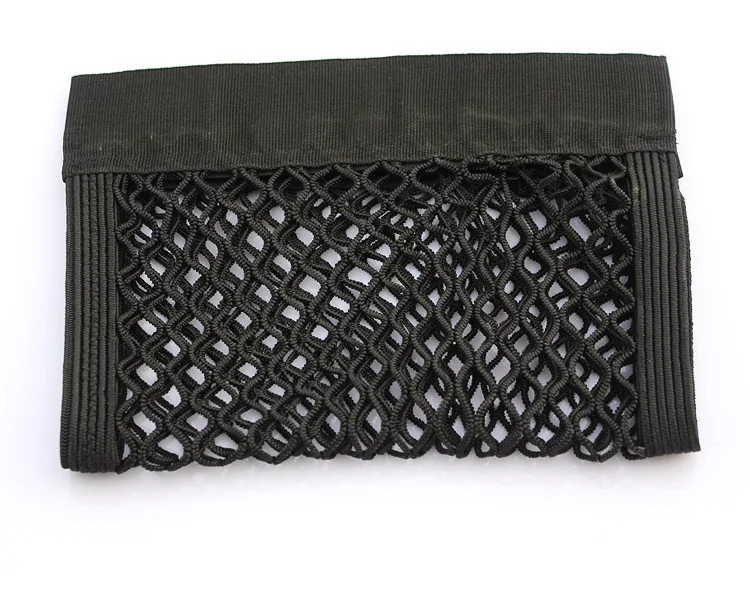 Двухслойная эластичная лента 40*25 см для багажника автомобиля волшебная наклейка